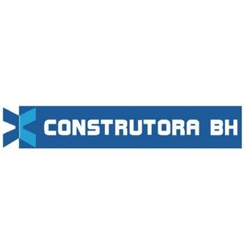 Oportunidade