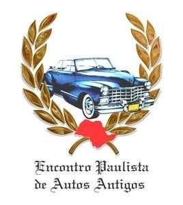 Oportunidade