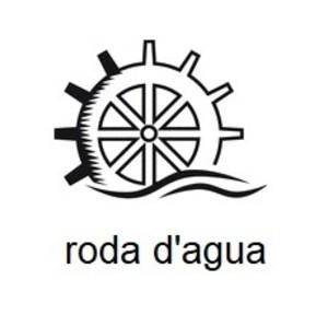 Oportunidade