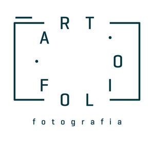 Oportunidade