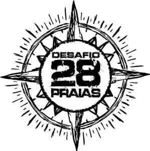 Oportunidade