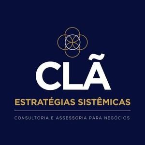 Oportunidade