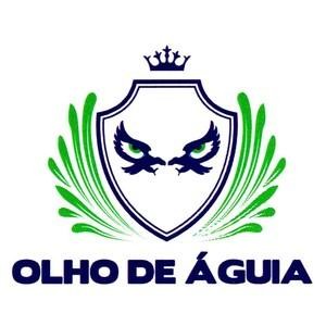 Oportunidade