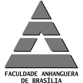 Oportunidade
