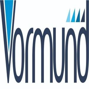 Oportunidade