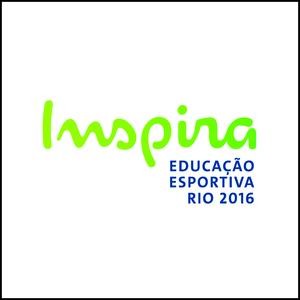 Oportunidade