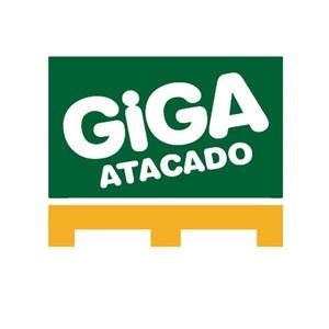 Oportunidade