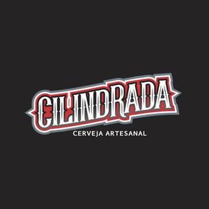 Oportunidade