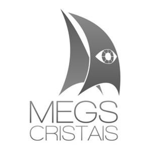Oportunidade