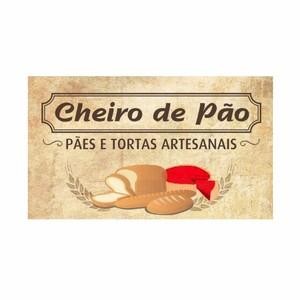 Oportunidade