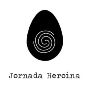 Oportunidade
