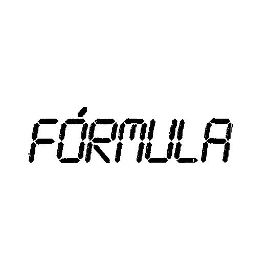 Oportunidade