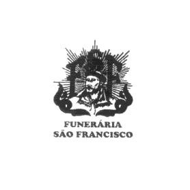 Oportunidade
