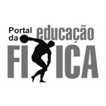 Oportunidade