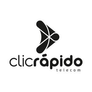 Oportunidade