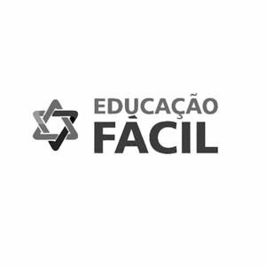 Oportunidade