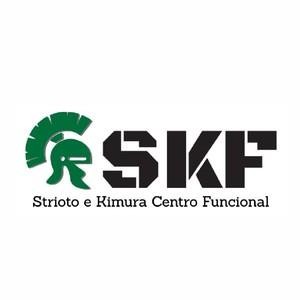 Oportunidade