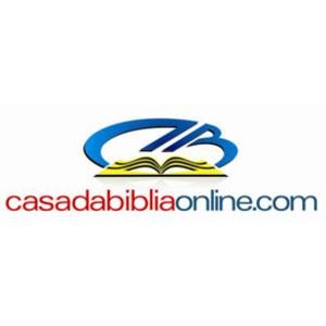 Oportunidade