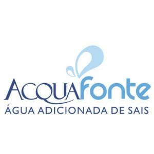 Oportunidade