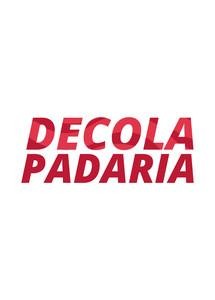 Oportunidade