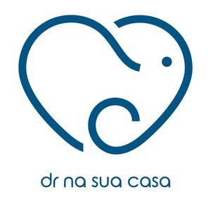 Oportunidade