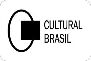 Oportunidade
