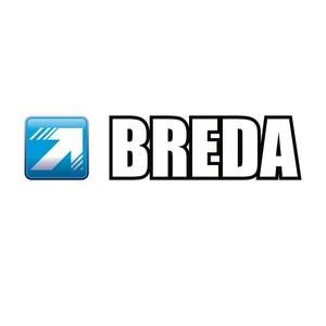 Oportunidade