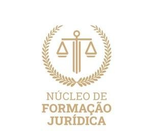 Oportunidade