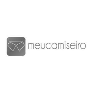Oportunidade