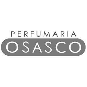 Oportunidade