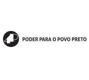 Oportunidade