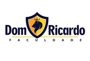 Oportunidade
