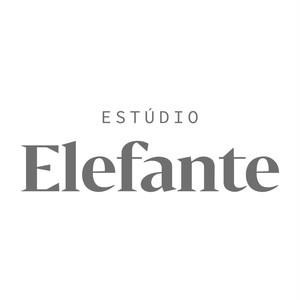 Oportunidade