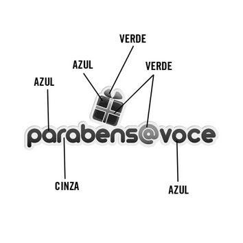Oportunidade
