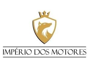 Oportunidade