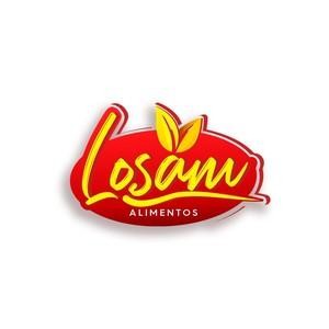 Oportunidade