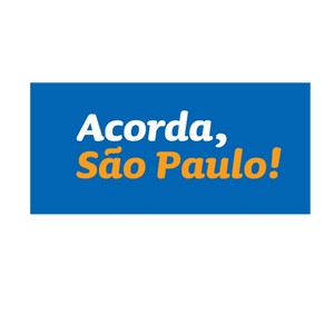 Oportunidade