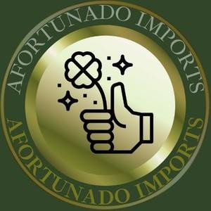 Oportunidade