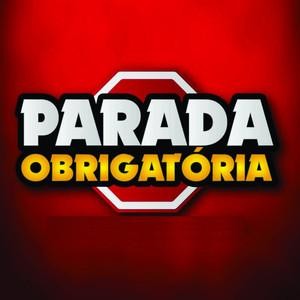 Oportunidade