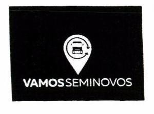 Oportunidade