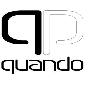 Oportunidade