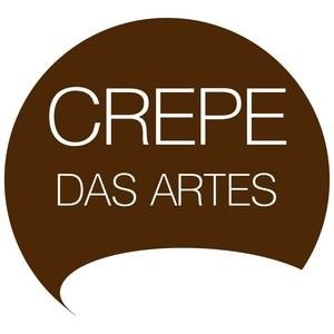 Oportunidade