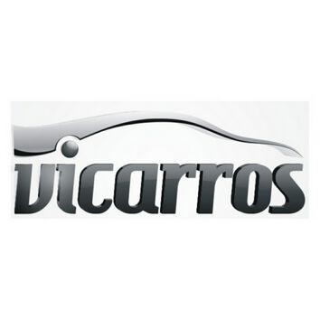 Oportunidade