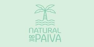 Oportunidade