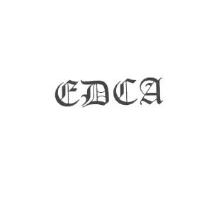 Oportunidade