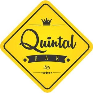 Oportunidade