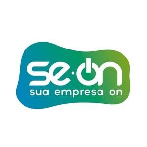 Oportunidade