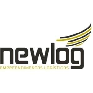 Oportunidade