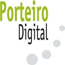 Oportunidade