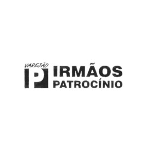 Oportunidade